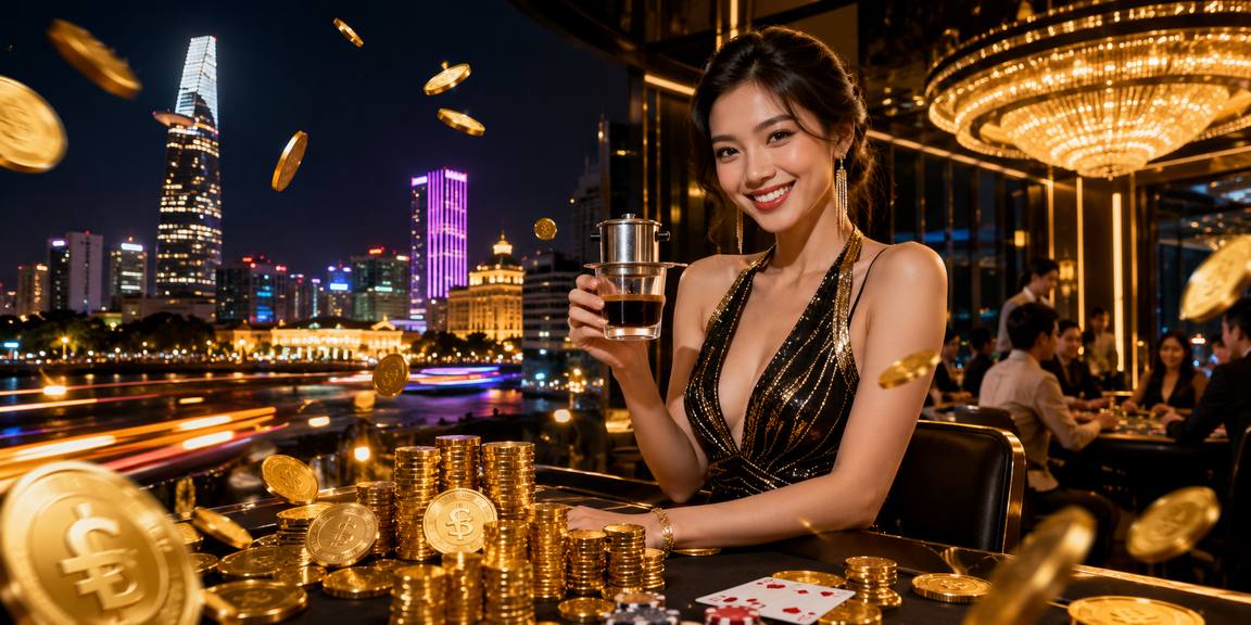 ob52 Thể Thao Cuối Tuần