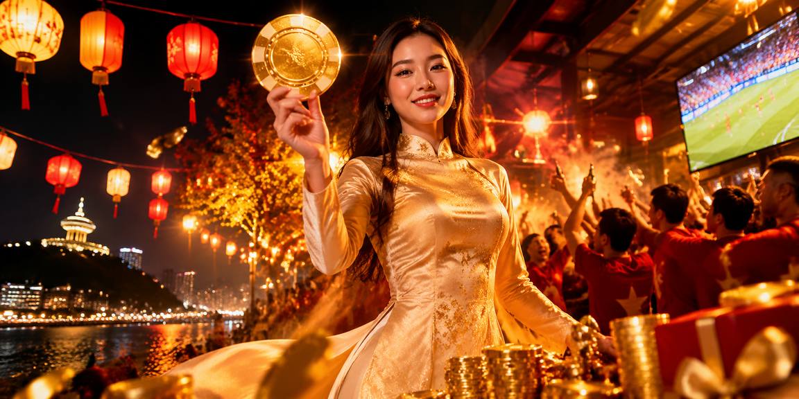 ob52 Trải Nghiệm Di Động