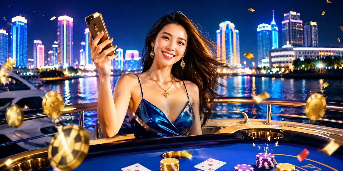ob52 Bạn hỏi, chúng tôi trả lời thẳng