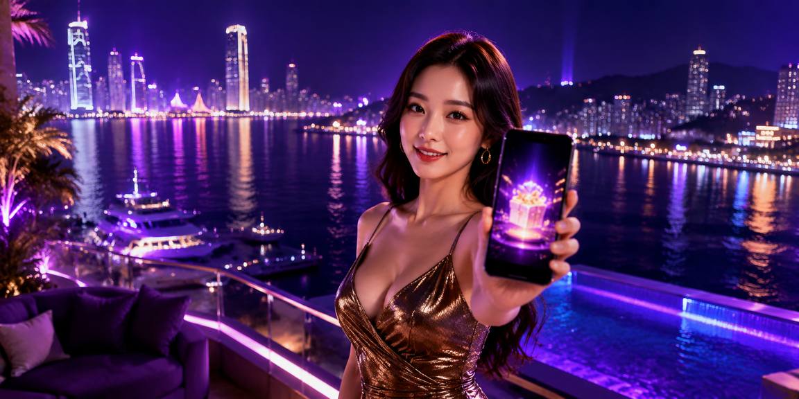 ob52 Sảnh Cược Cuối Tuần Trên ob52